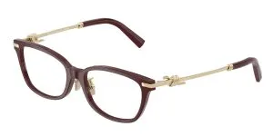 Tiffany & Co TF2281F-8389
