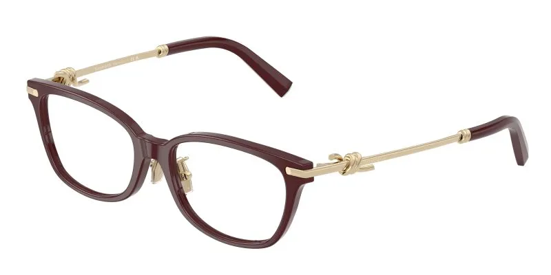 Tiffany & Co TF2281F-8389 Tiffany & Co TF2281F-8389