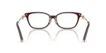 Tiffany & Co TF2281F-8389 - Back View Tiffany & Co TF2281F-8389 - Back View