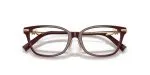 Tiffany & Co TF2281F-8389 - Folded View Tiffany & Co TF2281F-8389 - Folded View
