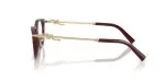 Tiffany & Co TF2281F-8389 - Side View Tiffany & Co TF2281F-8389 - Side View