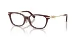 Tiffany & Co TF2281F-8389 - Quarter View Tiffany & Co TF2281F-8389 - Quarter View