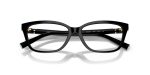 Tiffany & Co TF2282F-8001 - Folded View