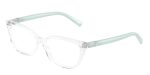 Tiffany & Co TF2282F-8047 Tiffany & Co TF2282F-8047