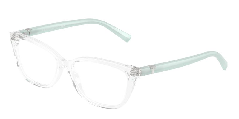 Tiffany & Co TF2282F-8047 Tiffany & Co TF2282F-8047