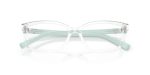 Tiffany & Co TF2282F-8047 - Folded View Tiffany & Co TF2282F-8047 - Folded View
