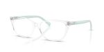 Tiffany & Co TF2282F-8047 - Quarter View Tiffany & Co TF2282F-8047 - Quarter View