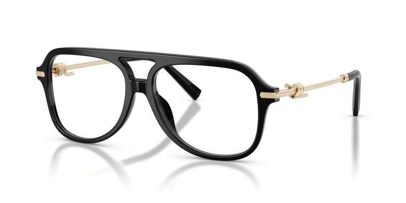 Tiffany & Co TF2283-8001 - Quarter View