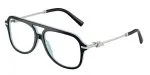 Tiffany & Co TF2283-8055