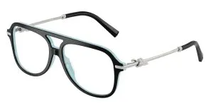 Tiffany & Co TF2283-8055