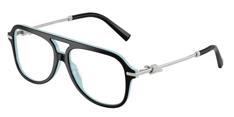 Tiffany & Co TF2283-8055