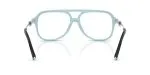 Tiffany & Co TF2283-8055 - Back View