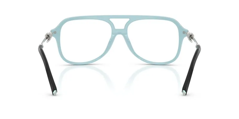 Tiffany & Co TF2283-8055 - Back View