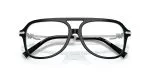 Tiffany & Co TF2283-8055 - Folded View