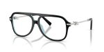 Tiffany & Co TF2283-8055 - Quarter View Tiffany & Co TF2283-8055 - Quarter View