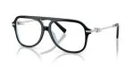 Tiffany & Co TF2283-8055 - Quarter View
