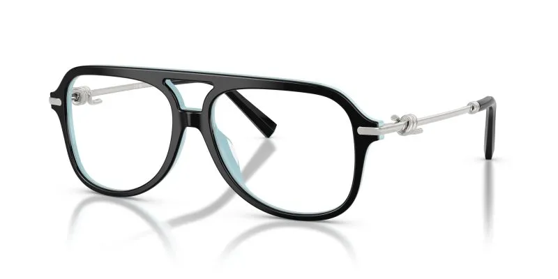 Tiffany & Co TF2283-8055 - Quarter View