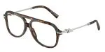 Tiffany & Co TF2283-8442 Tiffany & Co TF2283-8442