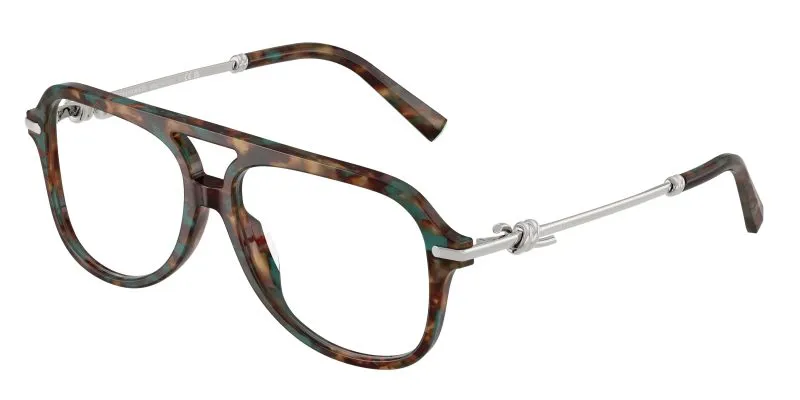 Tiffany & Co TF2283-8442 Tiffany & Co TF2283-8442