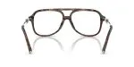 Tiffany & Co TF2283-8442 - Back View Tiffany & Co TF2283-8442 - Back View