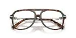 Tiffany & Co TF2283-8442 - Folded View Tiffany & Co TF2283-8442 - Folded View