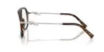 Tiffany & Co TF2283-8442 - Side View Tiffany & Co TF2283-8442 - Side View
