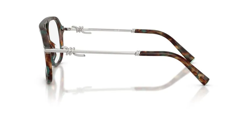 Tiffany & Co TF2283-8442 - Side View