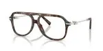Tiffany & Co TF2283-8442 - Quarter View Tiffany & Co TF2283-8442 - Quarter View