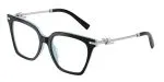 Tiffany & Co TF2284B-8055 Tiffany & Co TF2284B-8055