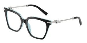 Tiffany & Co TF2284B-8055