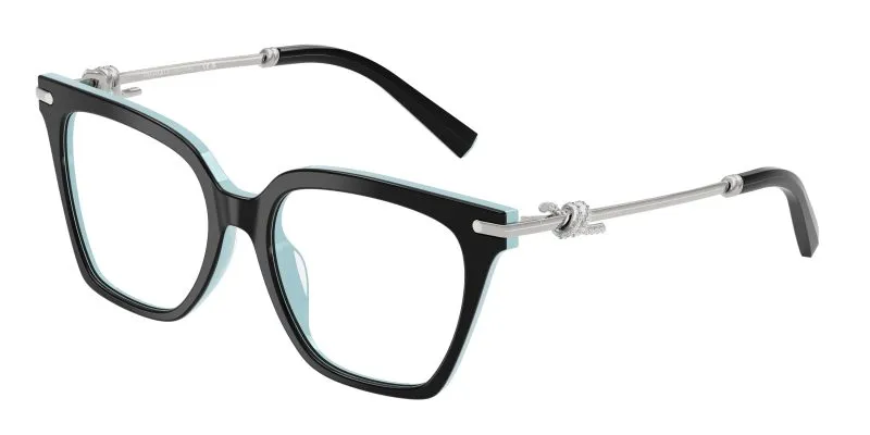 Tiffany & Co TF2284B-8055 Tiffany & Co TF2284B-8055