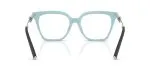 Tiffany & Co TF2284B-8055 - Back View Tiffany & Co TF2284B-8055 - Back View