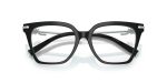 Tiffany & Co TF2284B-8055 - Folded View Tiffany & Co TF2284B-8055 - Folded View