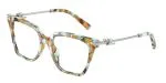 Tiffany & Co TF2284B-8441