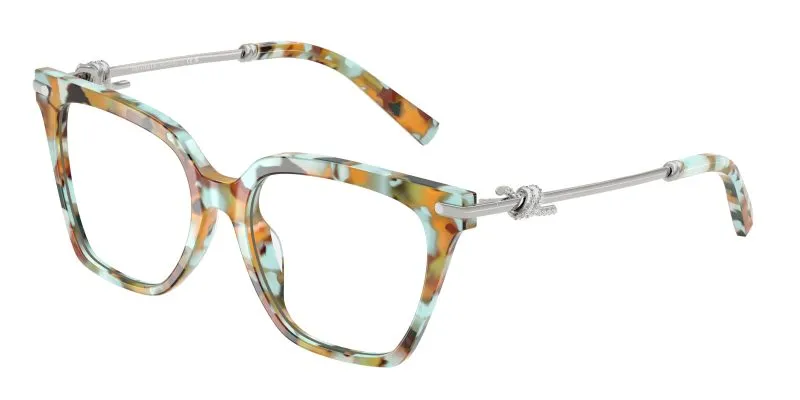 Tiffany & Co TF2284B-8441