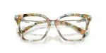 Tiffany & Co TF2284B-8441 - Folded View