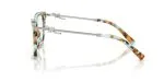 Tiffany & Co TF2284B-8441 - Side View