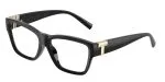 Tiffany & Co TF2285U-8001 Tiffany & Co TF2285U-8001