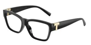 Tiffany & Co TF2285U-8001