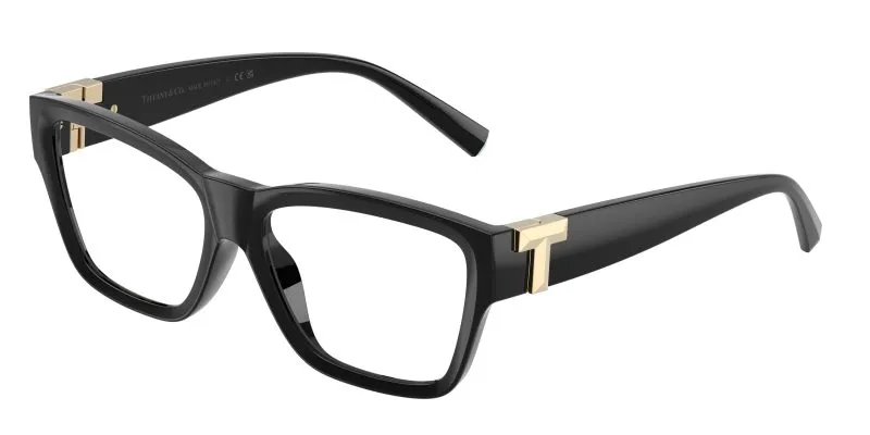 Tiffany & Co TF2285U-8001 Tiffany & Co TF2285U-8001