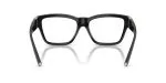 Tiffany & Co TF2285U-8001 - Back View Tiffany & Co TF2285U-8001 - Back View