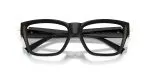 Tiffany & Co TF2285U-8001 - Folded View Tiffany & Co TF2285U-8001 - Folded View