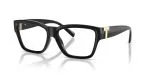 Tiffany & Co TF2285U-8001 - Quarter View Tiffany & Co TF2285U-8001 - Quarter View