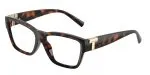 Tiffany & Co TF2285U-8015 Tiffany & Co TF2285U-8015