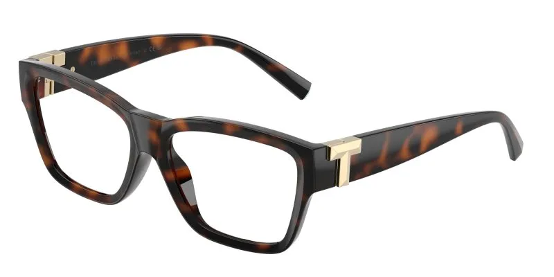 Tiffany & Co TF2285U-8015 Tiffany & Co TF2285U-8015