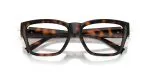 Tiffany & Co TF2285U-8015 - Folded View Tiffany & Co TF2285U-8015 - Folded View