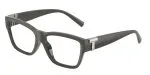 Tiffany & Co TF2285U-8446 Tiffany & Co TF2285U-8446