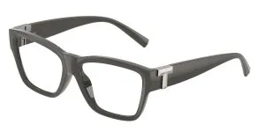 Tiffany & Co TF2285U-8446
