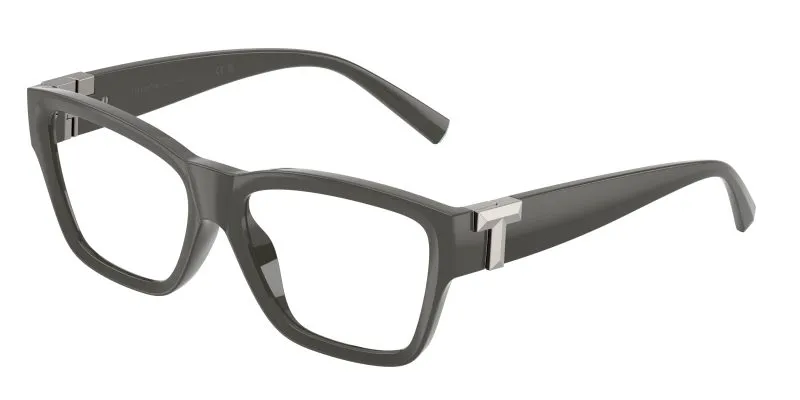 Tiffany & Co TF2285U-8446 Tiffany & Co TF2285U-8446