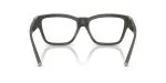 Tiffany & Co TF2285U-8446 - Back View Tiffany & Co TF2285U-8446 - Back View